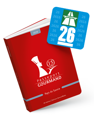 OFFRE DUO Vignette PS 2026