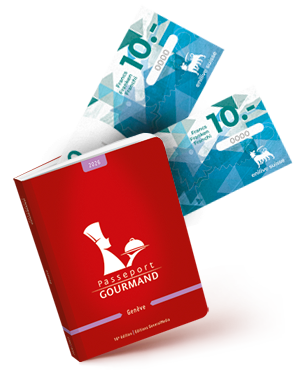 OFFRE DUO ENI GE 2026