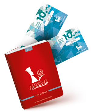 OFFRE DUO ENI PS 2026