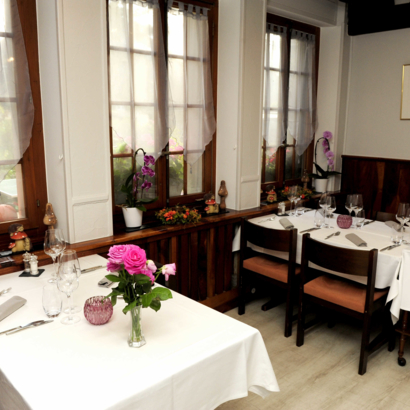 passeport vaud edition 2021 passeport gourmand suisse depuis 1988