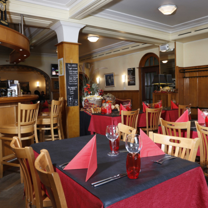 hotel de ville a bulle www passeport gourmand ch