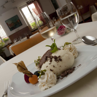 Fin de partenariat avec l'Ecusson Vaudois