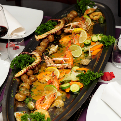 capri 1960 a renens www passeport gourmand ch