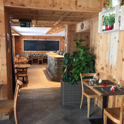 Fermeture temporaire de l'Union