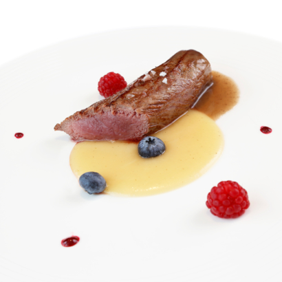 Pacino A Villars Sur Glane Www Passeport Gourmand Ch