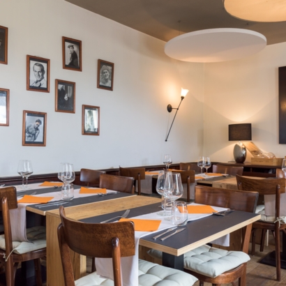 capri 1960 a renens www passeport gourmand ch