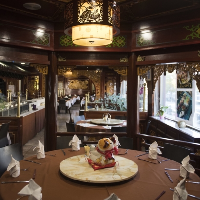 lung wah a sion www passeport gourmand ch