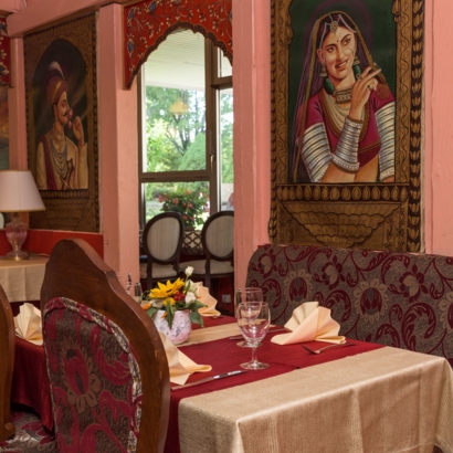 indian zayeka a chavannes pres renens www passeport gourmand ch