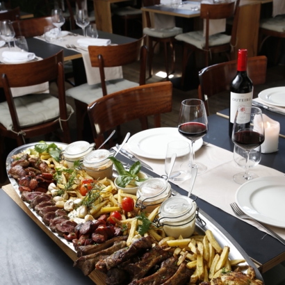 capri 1960 a renens www passeport gourmand ch