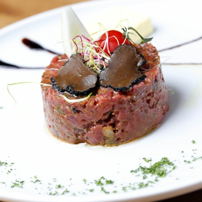 Fermeture et reprise des Tunnels