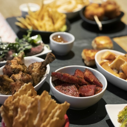 be bop a sion www passeport gourmand ch