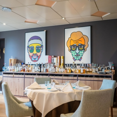 Changement d'horaire à l'Ecu Vaudois