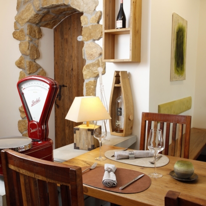 Fermeture du Pavy Lounge