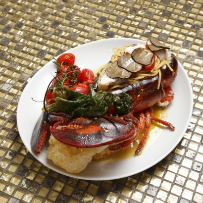 Fin de partenariat avec le Capriccio