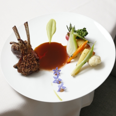 Changement d'horaire à l'Ecu Vaudois