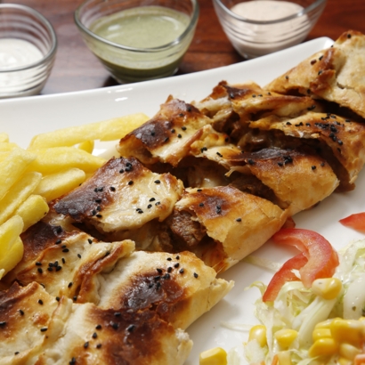 Fermeture du Subking