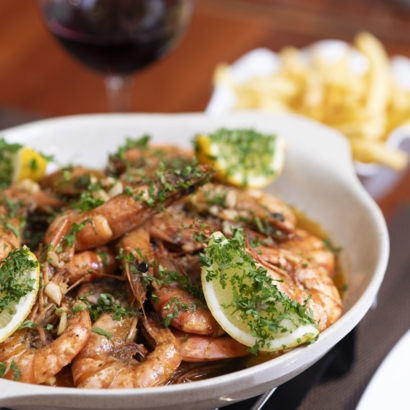 Fermeture du Restaurant de la Gare