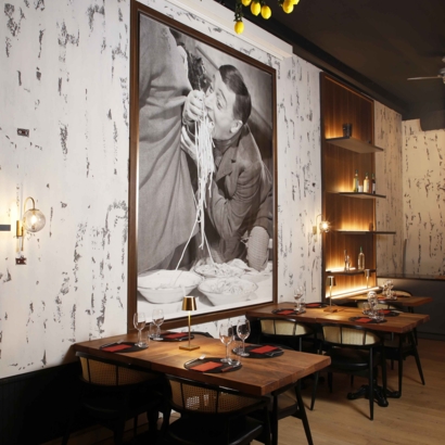 Fermeture du Birrificio City