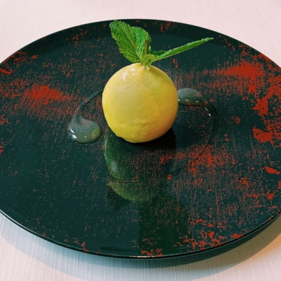 Gagnez une nuitée et un repas pour deux à l’Hôtel Mirabeau à Lausanne