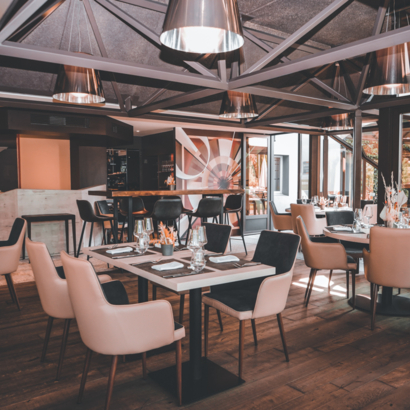 Ô Bistro