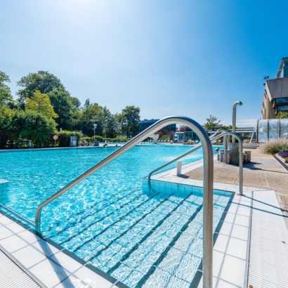 Gagnez un séjour Gourmand pour deux