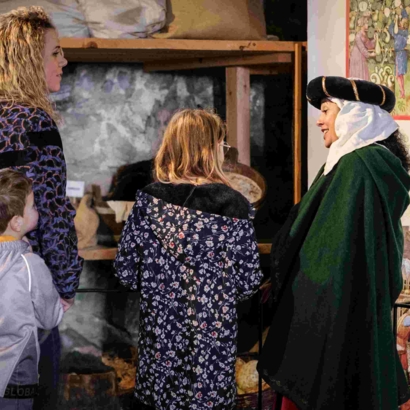 Château de Chillon™