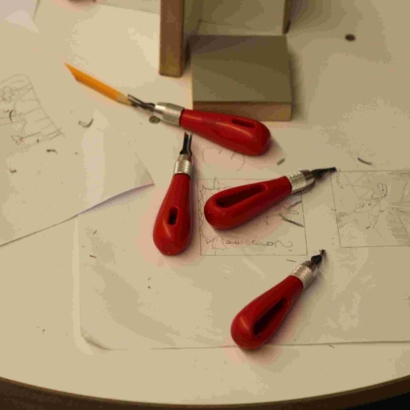 Espace Horloger Vallée de Joux