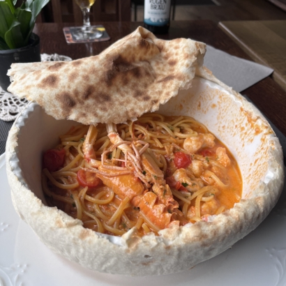 Fermeture du restaurant Tenne