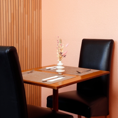 Changement d'horaire au Ô Mouztik