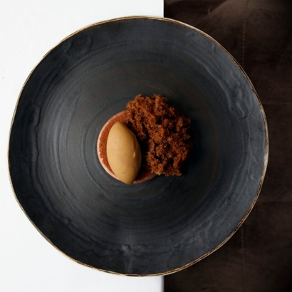 Fermeture de la Parenthèse