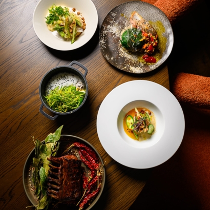 Métropole devient Table Brute