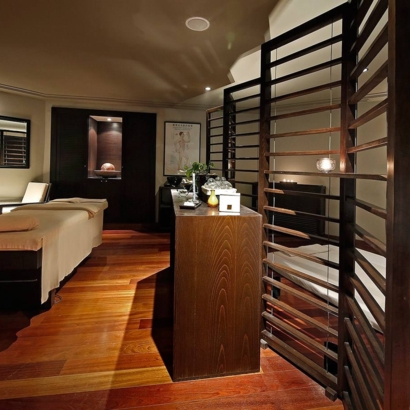 Passez une semaine au Radisson Blu Palace Resort & Thalasso Djerba *****