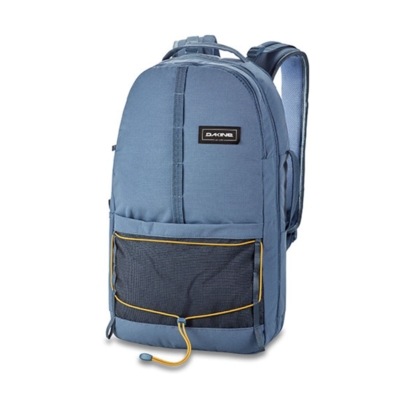 Gagnez un sac Dakine Split Adventure LT 28L Blue