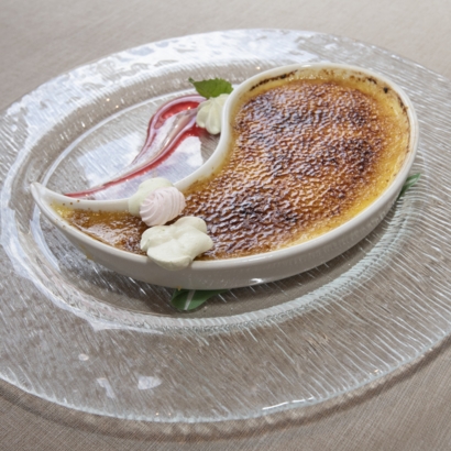 Remportez un séjour gourmand et culturel avec CONCORDIA