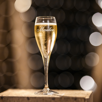 Gagnez un voyage au cœur des caves Mauler