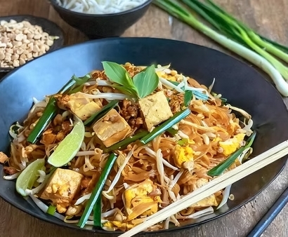Baan Thaï