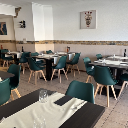 Sikelia Pizzeria