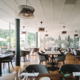 Gagnez un repas pour deux aux Escapades Gourmandes