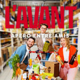 5 bons ALIGRO de 50 fr. à gagner !