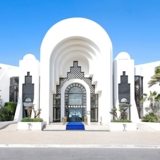 Passez une semaine au Radisson Blu Palace Resort & Thalasso Djerba *****