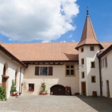 Gagnez un voyage au cœur des caves Mauler